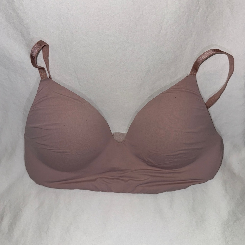 Victoria’s Secret Wireless Bra